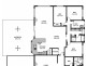 47 Jade Loop, Aldinga Beach SA 5173 Floorplan