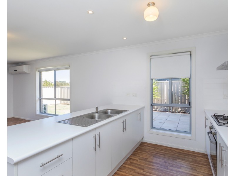 15 Edgehill Walk, Noarlunga Downs SA 5168