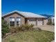 15 Edgehill Walk, Noarlunga Downs SA 5168