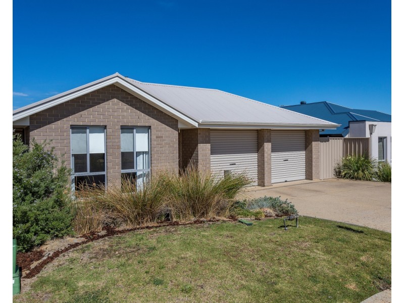 15 Edgehill Walk, Noarlunga Downs SA 5168