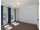 15 Edgehill Walk, Noarlunga Downs SA 5168