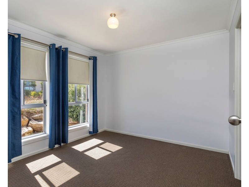 15 Edgehill Walk, Noarlunga Downs SA 5168