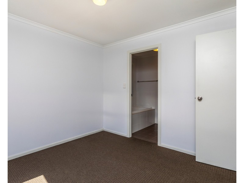15 Edgehill Walk, Noarlunga Downs SA 5168