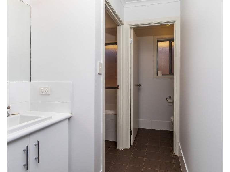 15 Edgehill Walk, Noarlunga Downs SA 5168