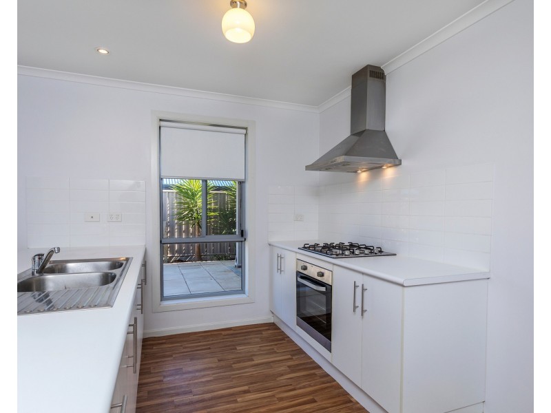 15 Edgehill Walk, Noarlunga Downs SA 5168