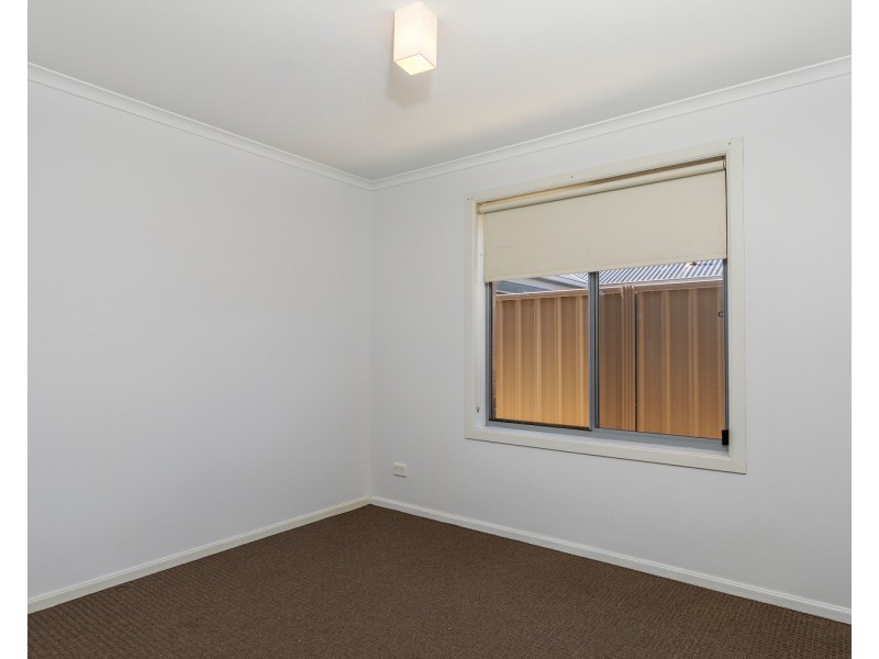 15 Edgehill Walk, Noarlunga Downs SA 5168