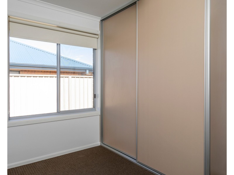 15 Edgehill Walk, Noarlunga Downs SA 5168
