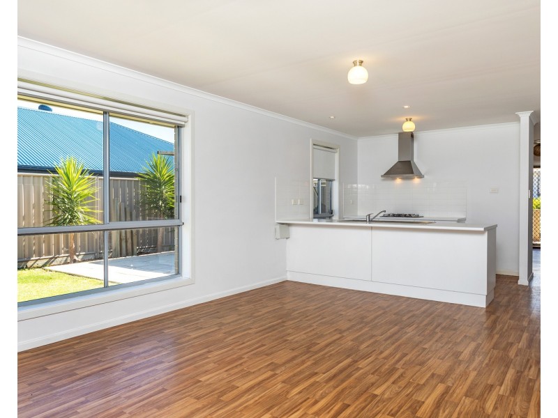 15 Edgehill Walk, Noarlunga Downs SA 5168