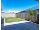 15 Edgehill Walk, Noarlunga Downs SA 5168