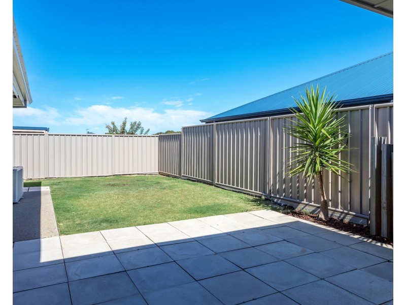 15 Edgehill Walk, Noarlunga Downs SA 5168