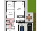 15 Edgehill Walk, Noarlunga Downs SA 5168 Floorplan