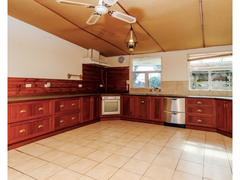 15 Storey Avenue, Aldinga Beach SA 5173