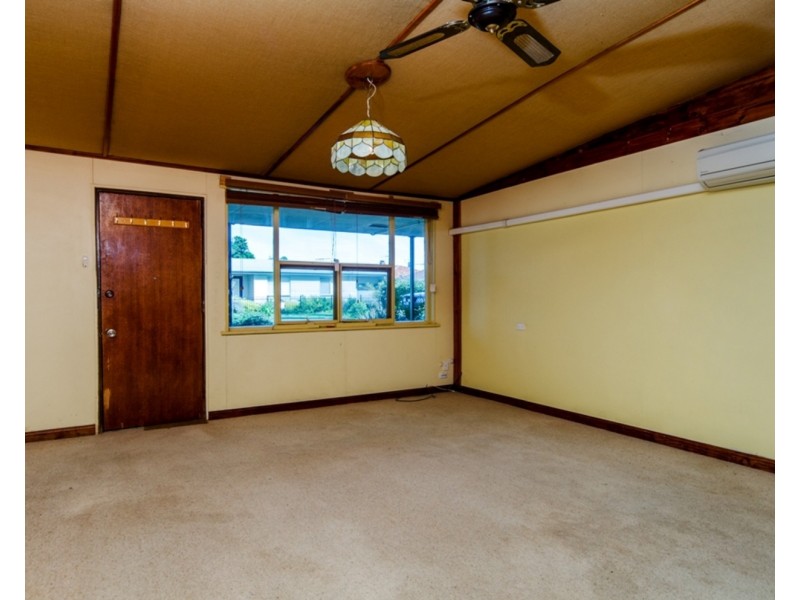 15 Storey Avenue, Aldinga Beach SA 5173