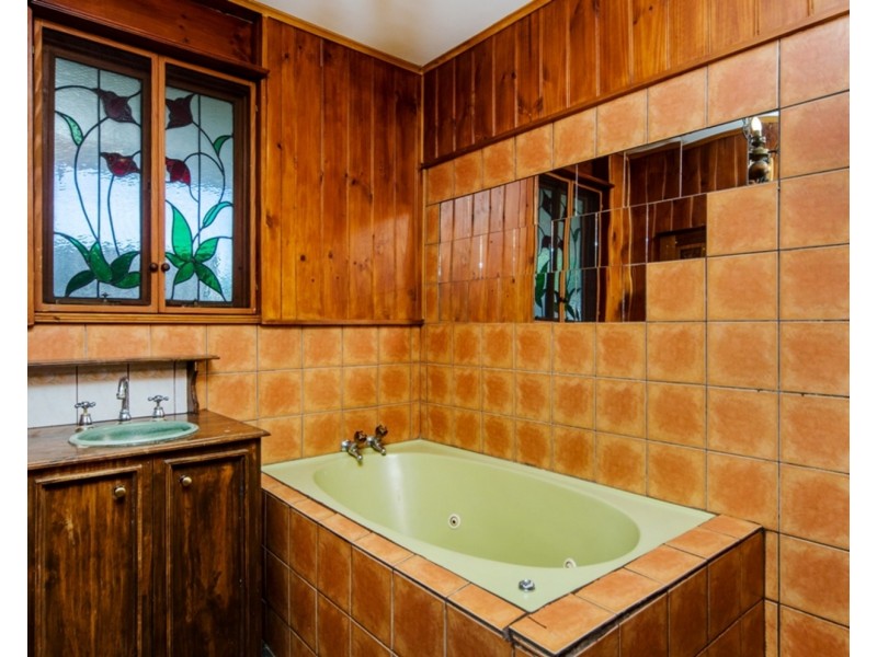 15 Storey Avenue, Aldinga Beach SA 5173