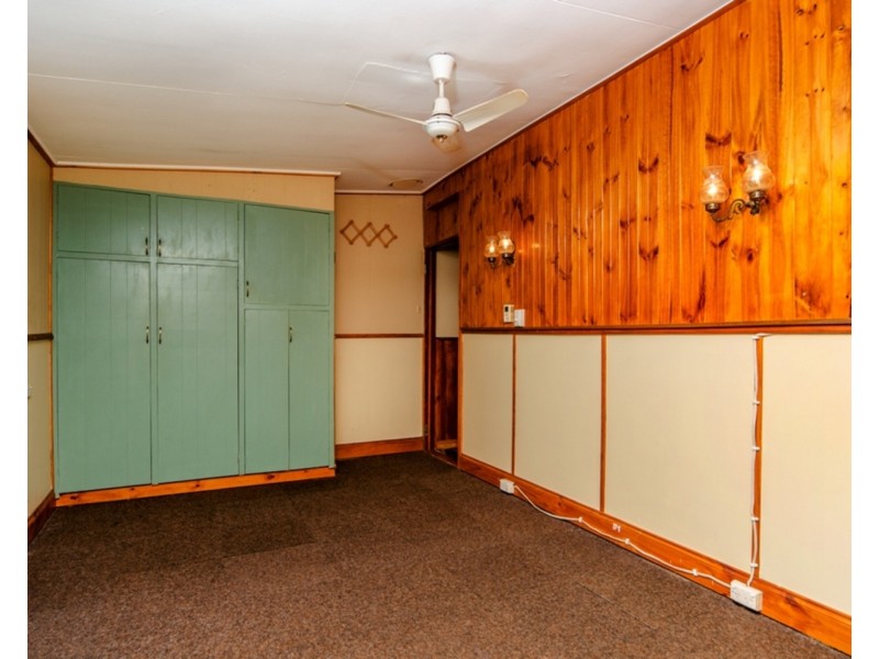 15 Storey Avenue, Aldinga Beach SA 5173