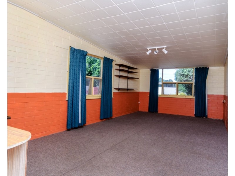 15 Storey Avenue, Aldinga Beach SA 5173