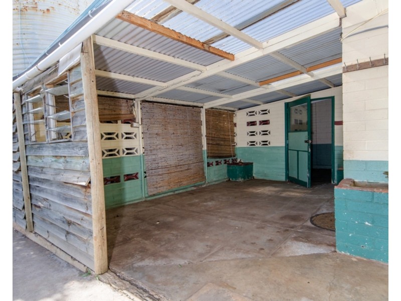 15 Storey Avenue, Aldinga Beach SA 5173