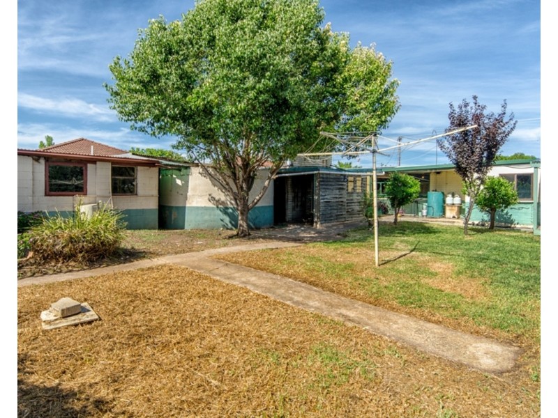 15 Storey Avenue, Aldinga Beach SA 5173