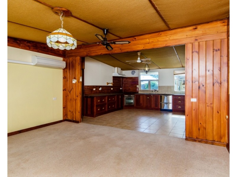 15 Storey Avenue, Aldinga Beach SA 5173