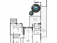 15 Storey Avenue, Aldinga Beach SA 5173 Floorplan