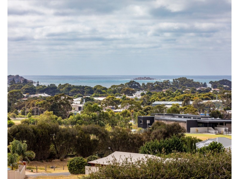 75 Inman Valley Road, Back Valley SA 5211