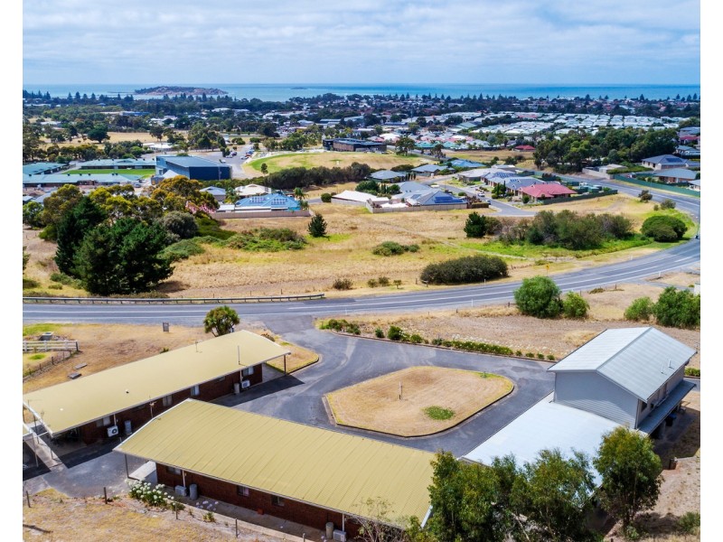 75 Inman Valley Road, Back Valley SA 5211