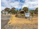 75 Inman Valley Road, Back Valley SA 5211