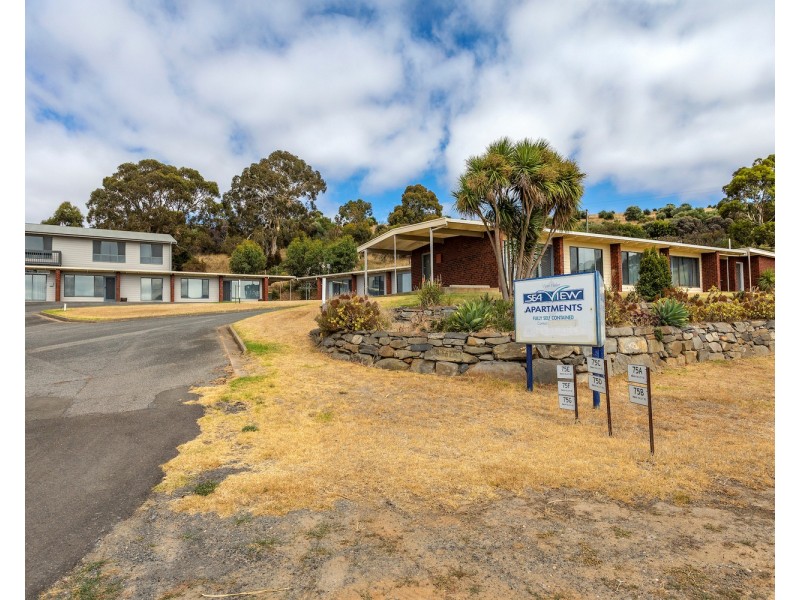 75 Inman Valley Road, Back Valley SA 5211