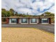 75 Inman Valley Road, Back Valley SA 5211