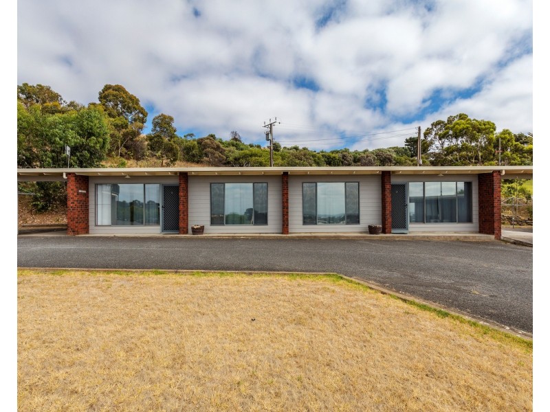 75 Inman Valley Road, Back Valley SA 5211