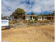 75 Inman Valley Road, Back Valley SA 5211