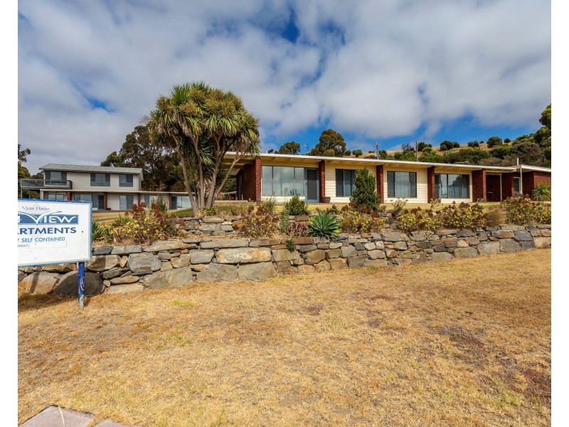 75 Inman Valley Road, Back Valley SA 5211