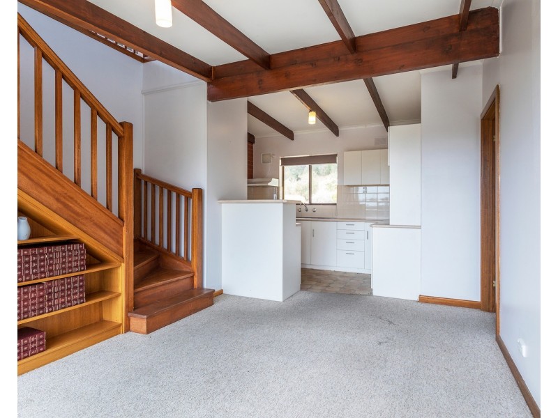 75 Inman Valley Road, Back Valley SA 5211