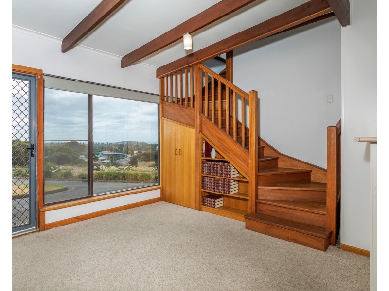 75 Inman Valley Road, Back Valley SA 5211