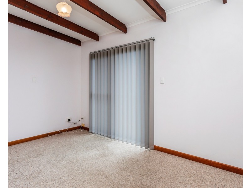 75 Inman Valley Road, Back Valley SA 5211