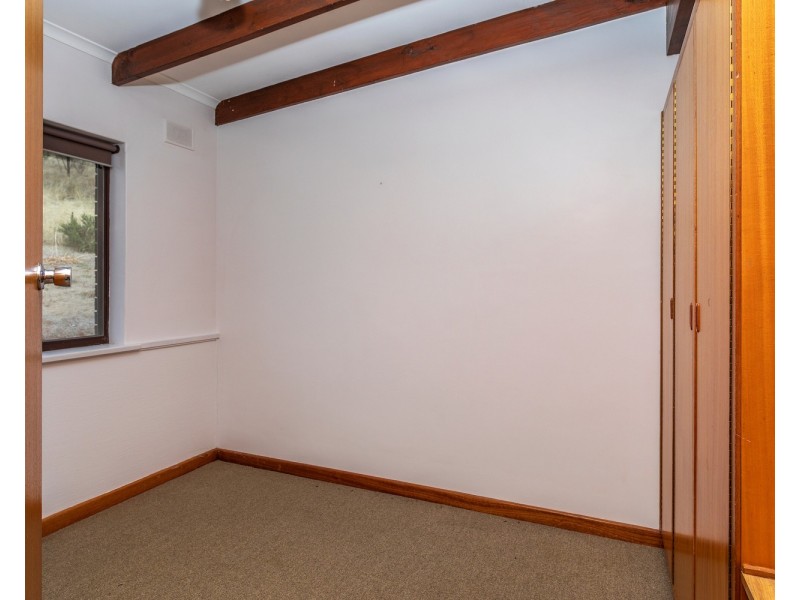 75 Inman Valley Road, Back Valley SA 5211