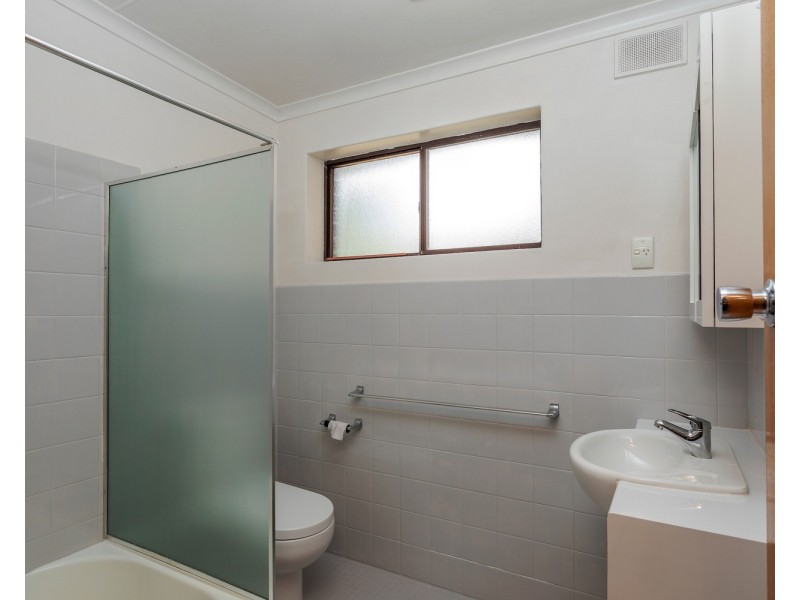 75 Inman Valley Road, Back Valley SA 5211