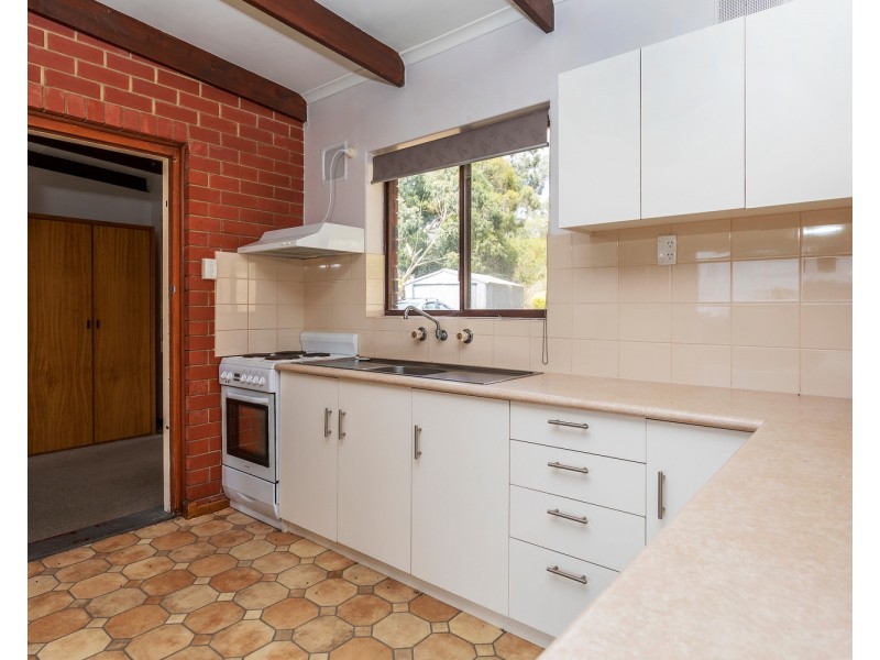 75 Inman Valley Road, Back Valley SA 5211