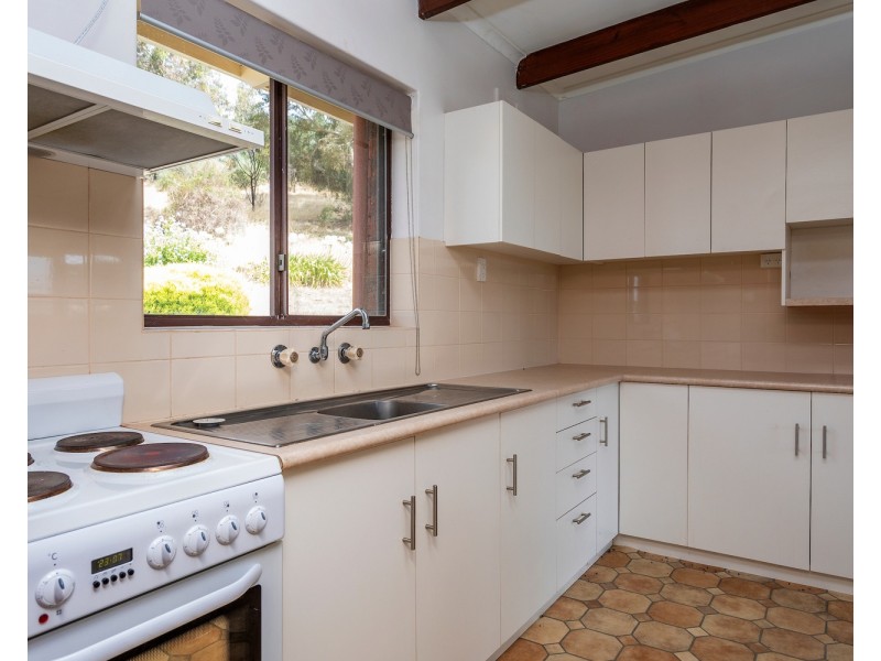 75 Inman Valley Road, Back Valley SA 5211