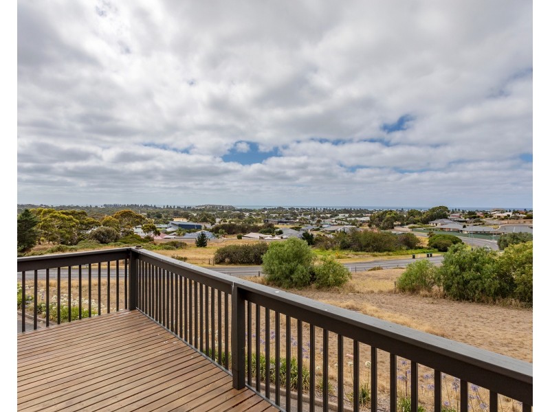 75 Inman Valley Road, Back Valley SA 5211