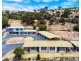 75 Inman Valley Road, Back Valley SA 5211