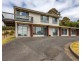 75 Inman Valley Road, Back Valley SA 5211