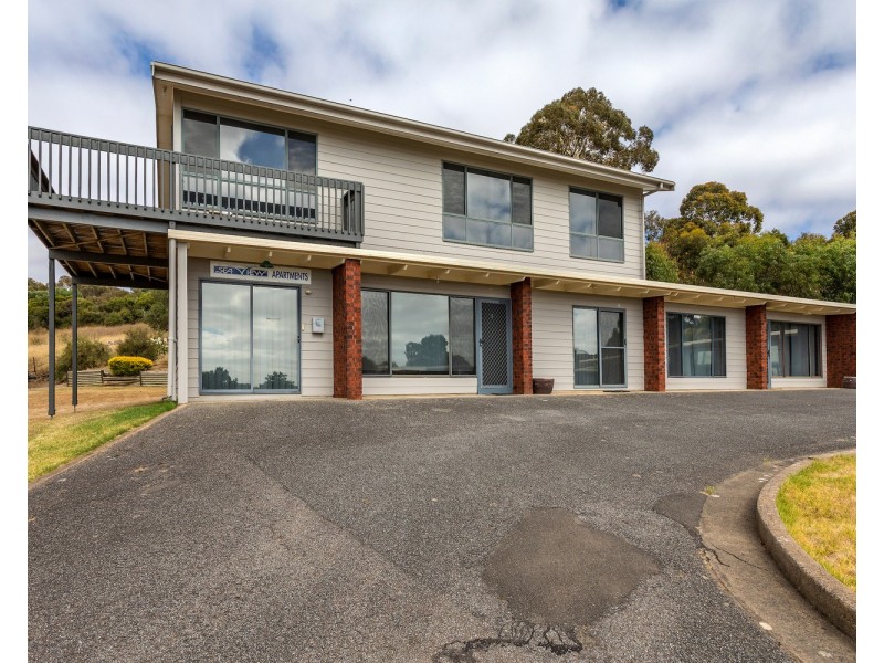 75 Inman Valley Road, Back Valley SA 5211