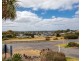 75 Inman Valley Road, Back Valley SA 5211
