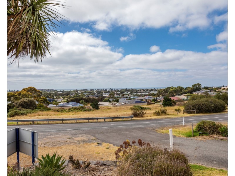 75 Inman Valley Road, Back Valley SA 5211