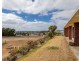 75 Inman Valley Road, Back Valley SA 5211