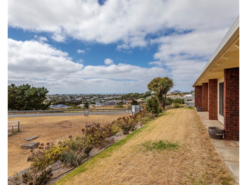 75 Inman Valley Road, Back Valley SA 5211