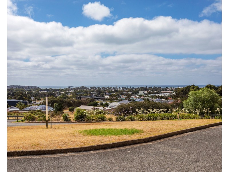 75 Inman Valley Road, Back Valley SA 5211