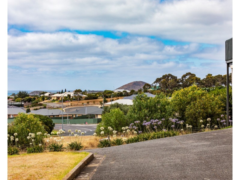 75 Inman Valley Road, Back Valley SA 5211