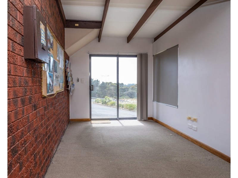 75 Inman Valley Road, Back Valley SA 5211